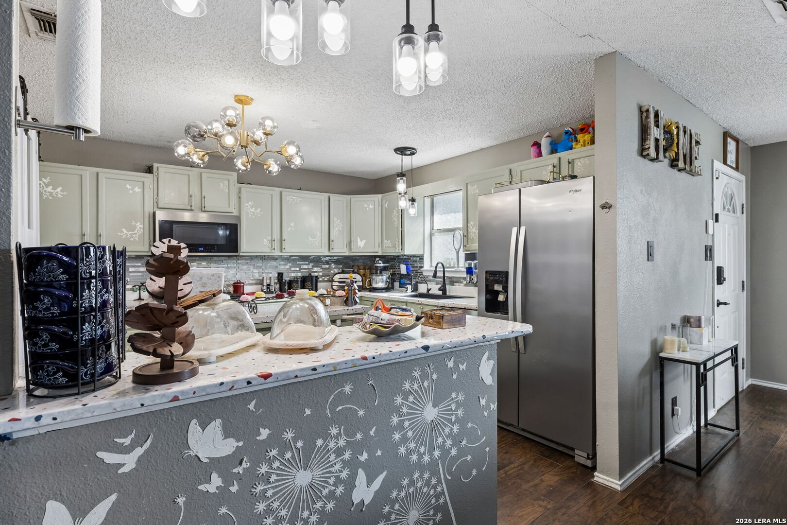 6423 Tahoka Street San Antonio TX 78227