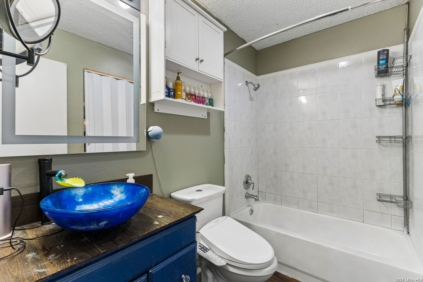 6423 Tahoka Street San Antonio TX 78227