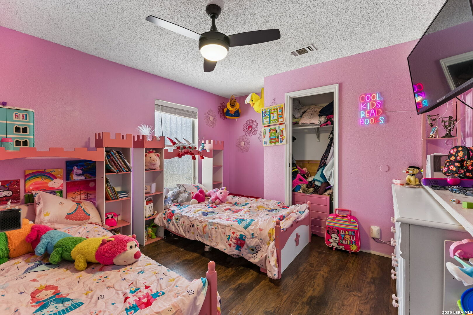 6423 Tahoka Street San Antonio TX 78227