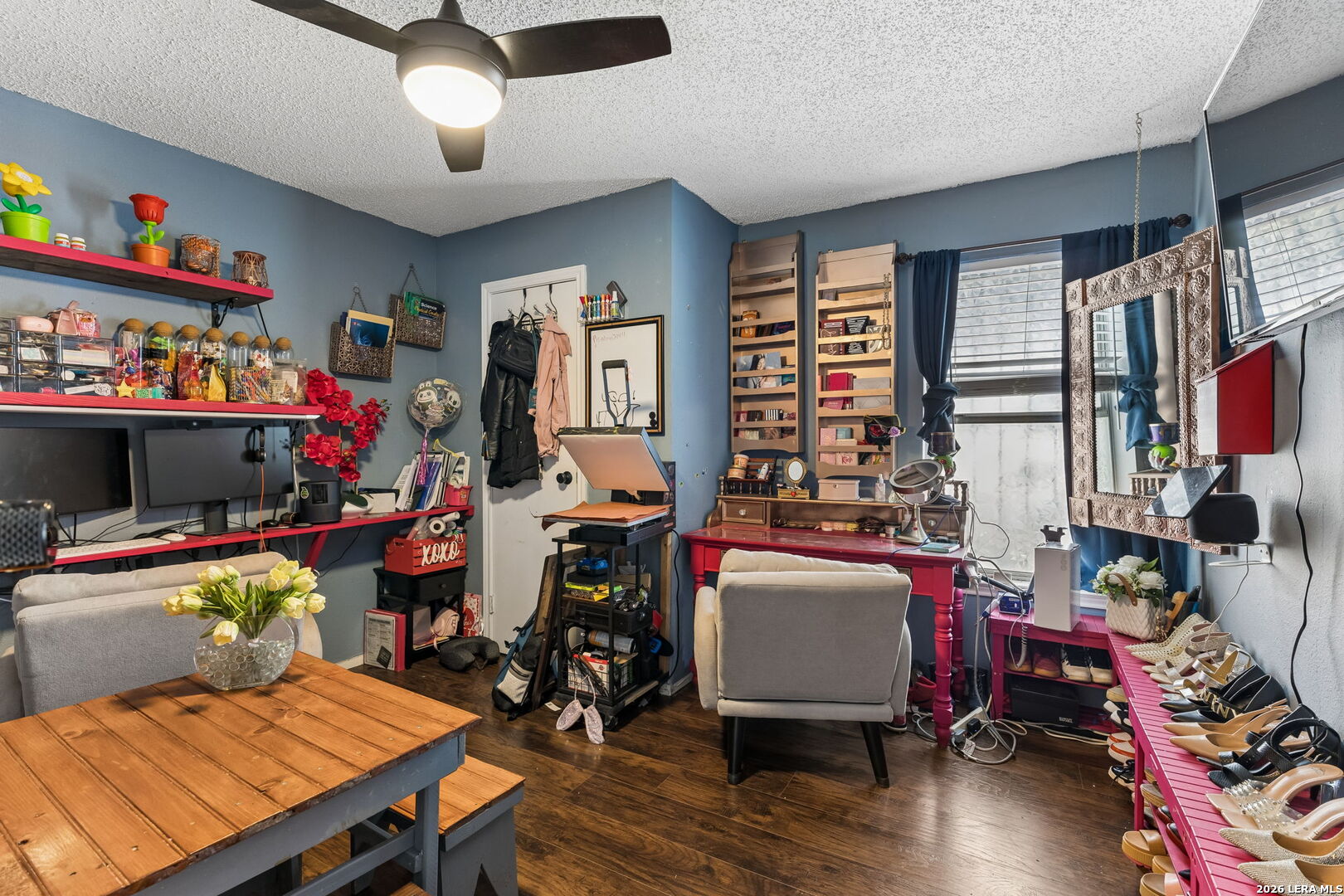 6423 Tahoka Street San Antonio TX 78227