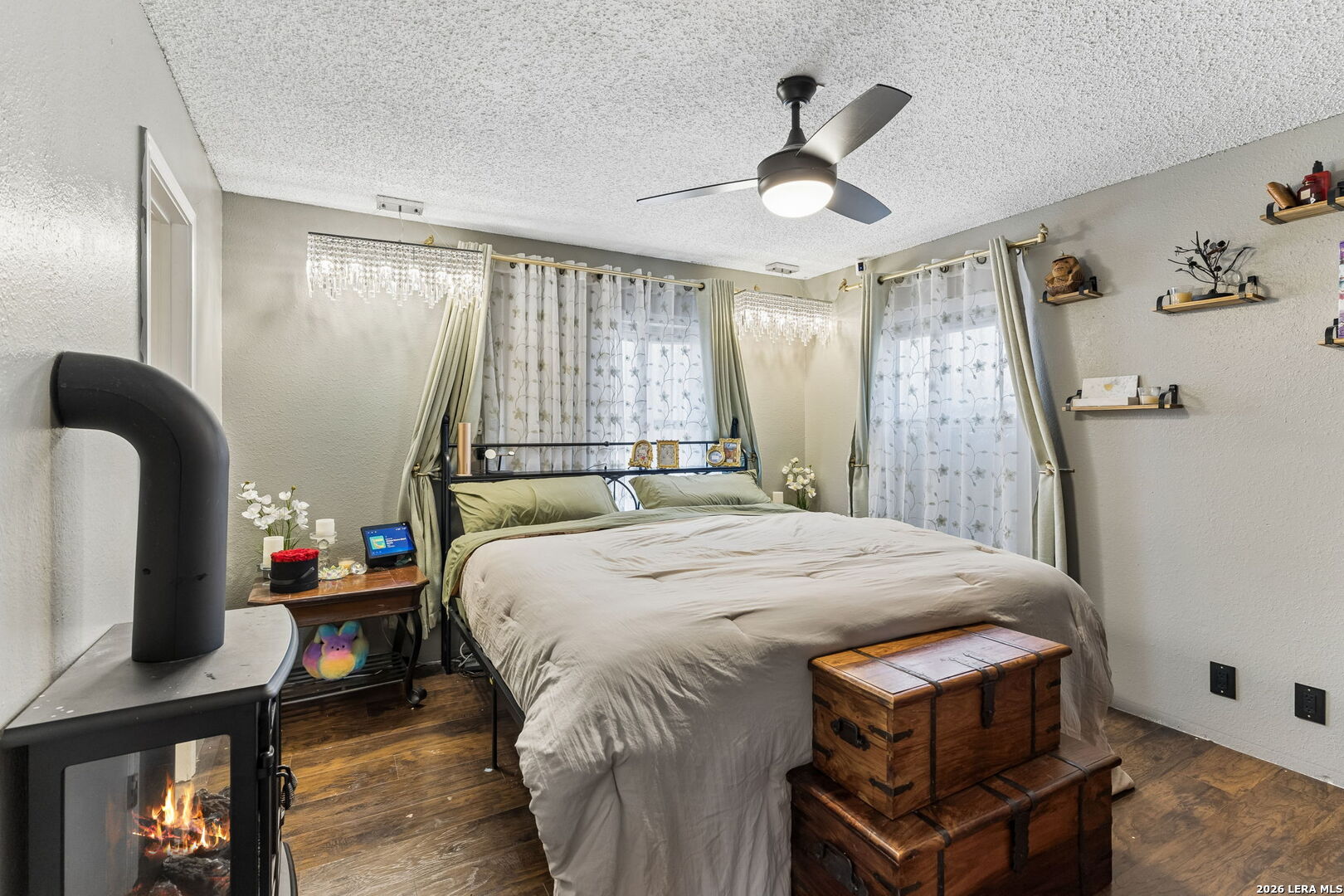 6423 Tahoka Street San Antonio TX 78227