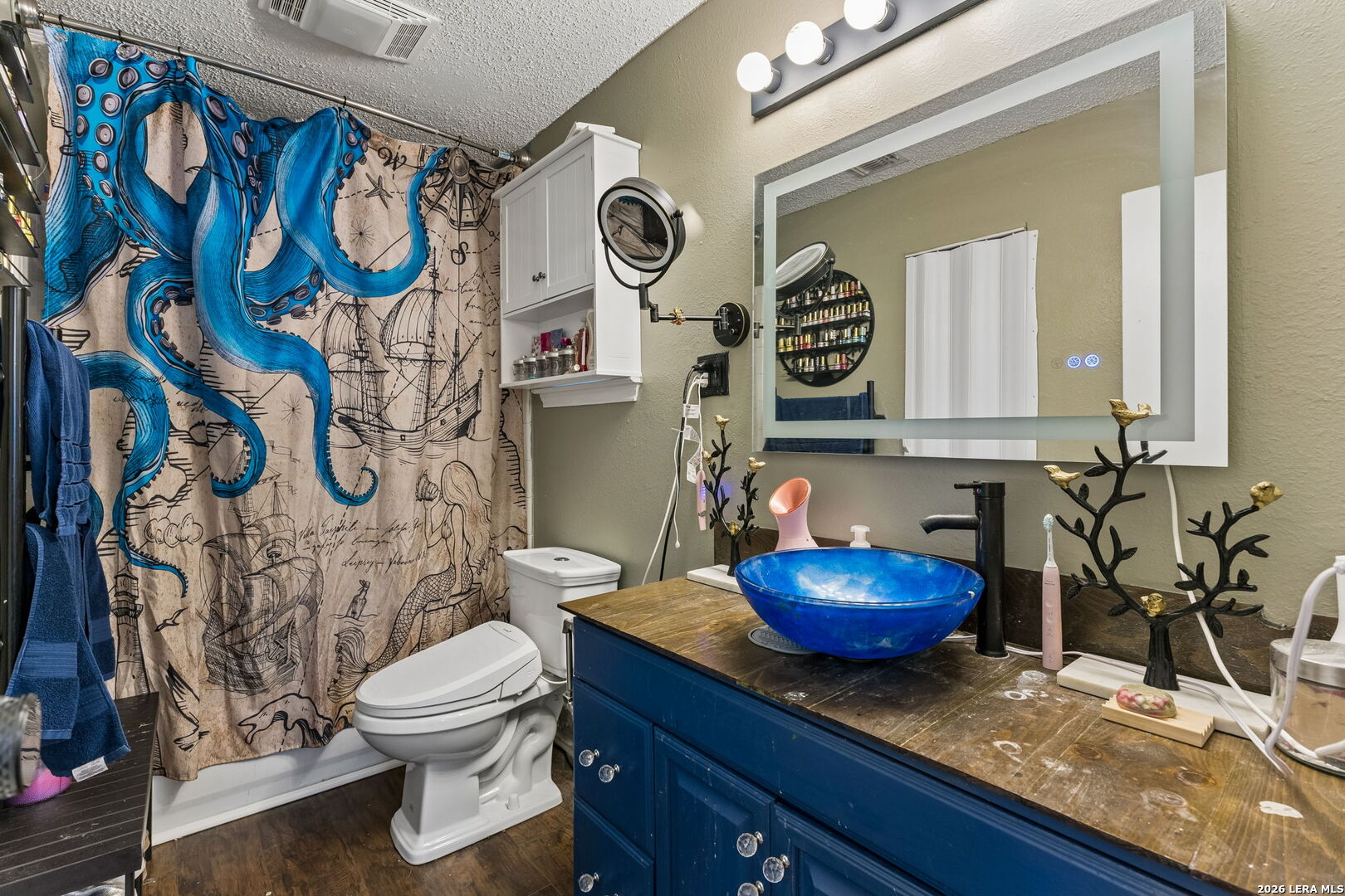 6423 Tahoka Street San Antonio TX 78227
