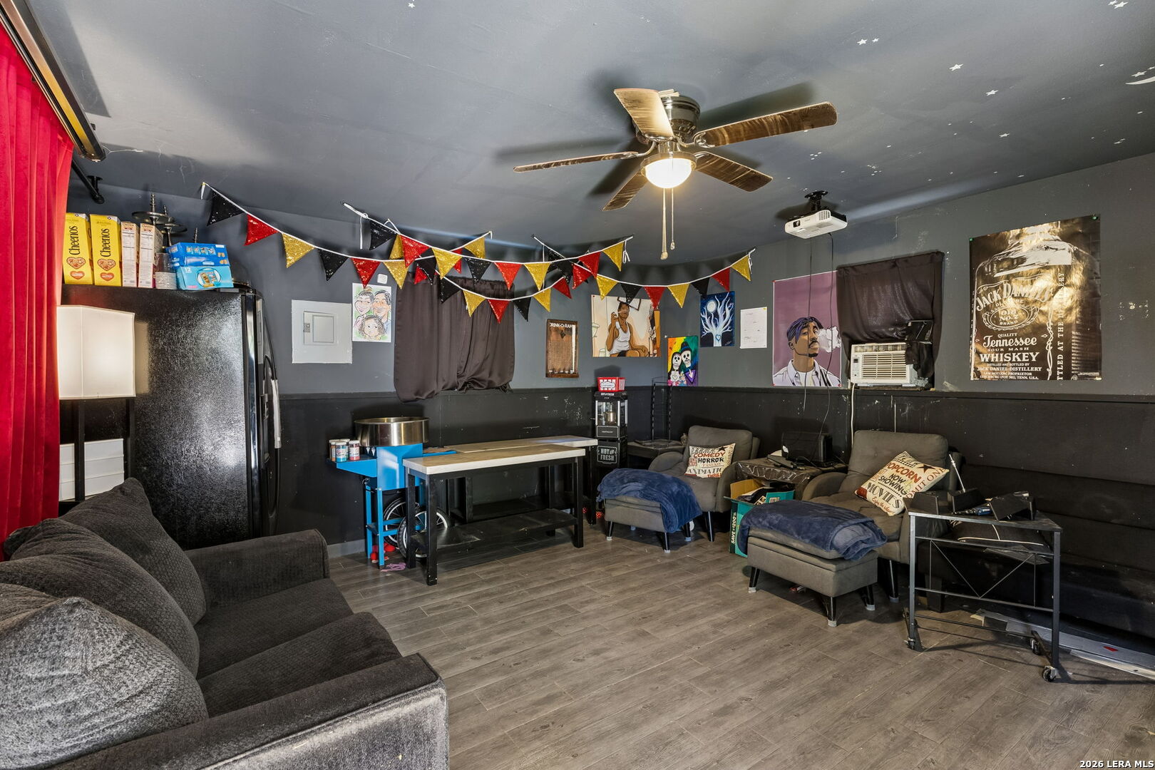 6423 Tahoka Street San Antonio TX 78227