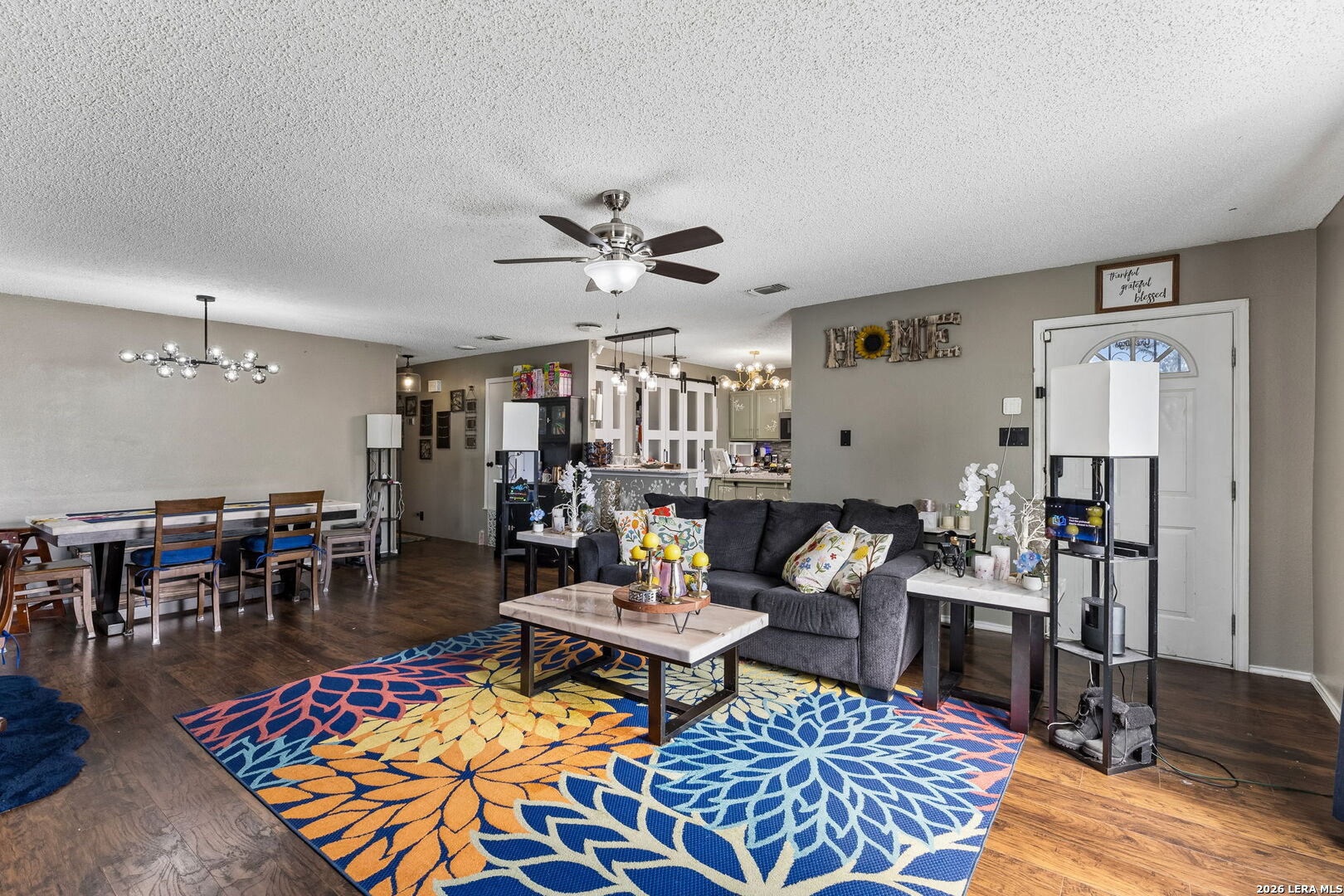 6423 Tahoka Street San Antonio TX 78227