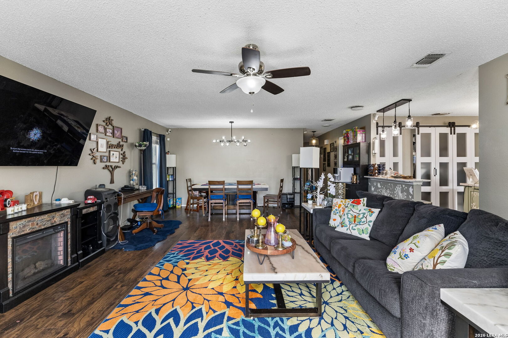 6423 Tahoka Street San Antonio TX 78227