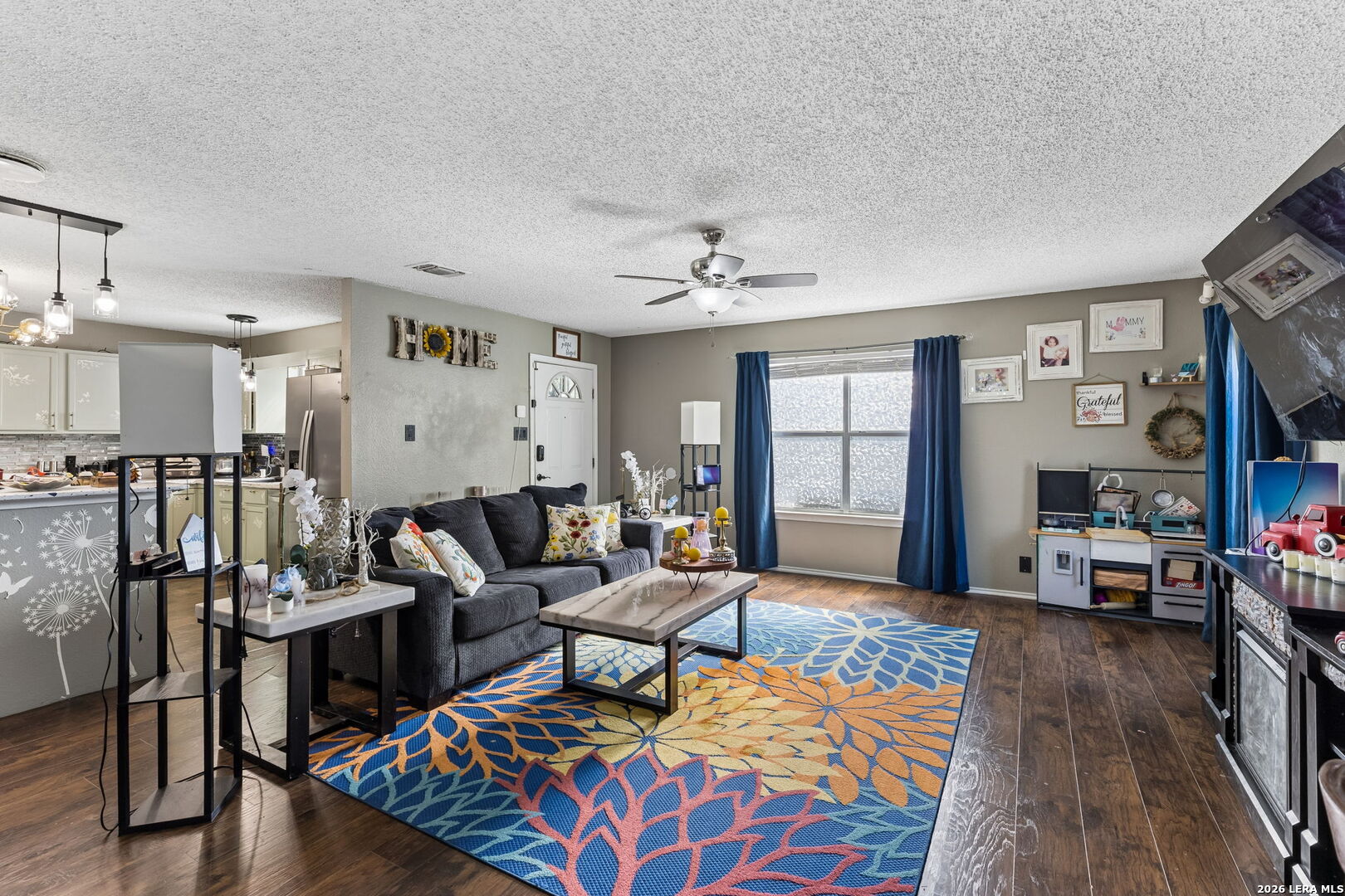 6423 Tahoka Street San Antonio TX 78227