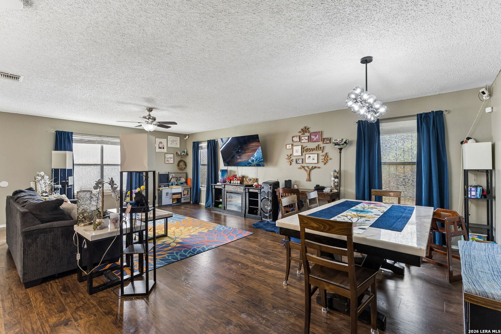 6423 Tahoka Street San Antonio TX 78227