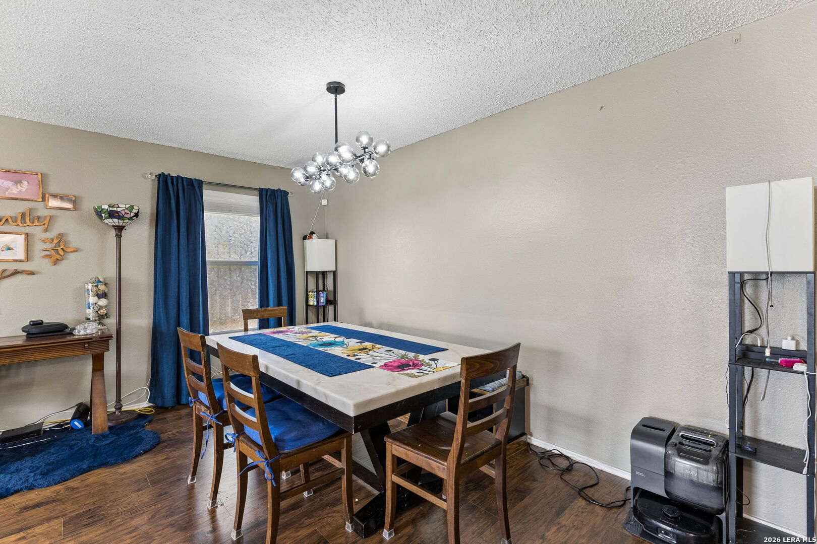 6423 Tahoka Street San Antonio TX 78227
