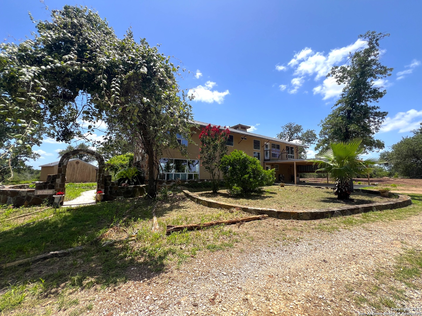 184 Guadalupe Hills Seguin TX 78155
