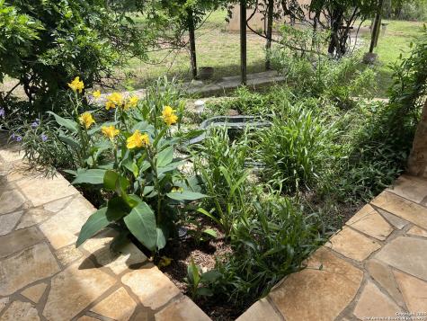 184 Guadalupe Hills Seguin TX 78155