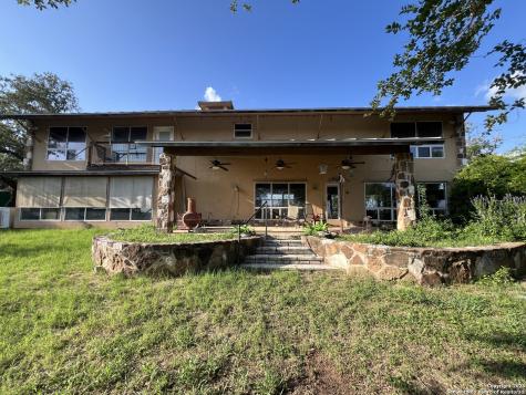 184 Guadalupe Hills Seguin TX 78155