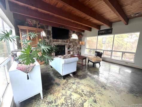 184 Guadalupe Hills Seguin TX 78155