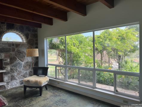 184 Guadalupe Hills Seguin TX 78155