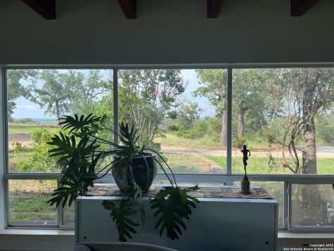 184 Guadalupe Hills Seguin TX 78155