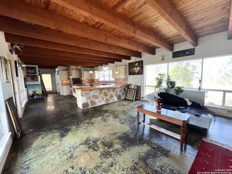 184 Guadalupe Hills Seguin TX 78155