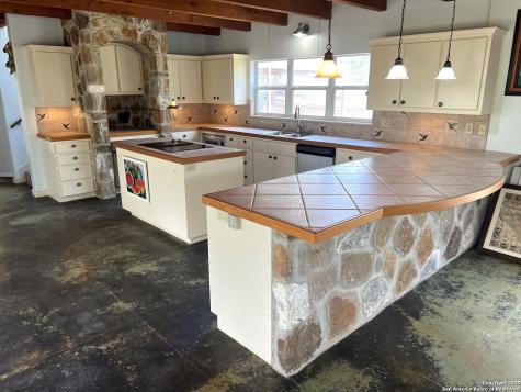 184 Guadalupe Hills Seguin TX 78155