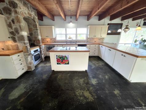 184 Guadalupe Hills Seguin TX 78155