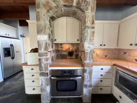 184 Guadalupe Hills Seguin TX 78155