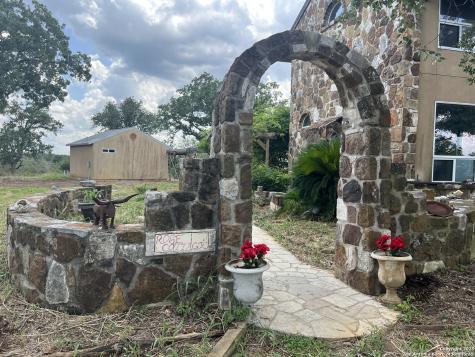 184 Guadalupe Hills Seguin TX 78155