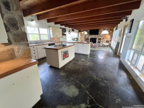 184 Guadalupe Hills Seguin TX 78155