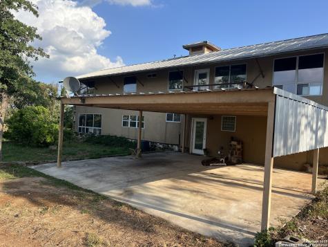 184 Guadalupe Hills Seguin TX 78155