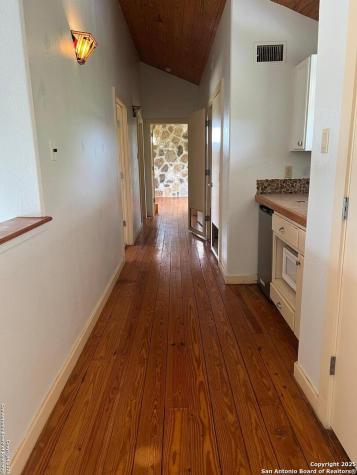 184 Guadalupe Hills Seguin TX 78155