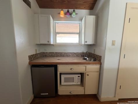 184 Guadalupe Hills Seguin TX 78155
