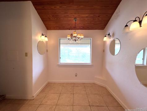 184 Guadalupe Hills Seguin TX 78155