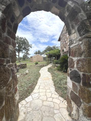 184 Guadalupe Hills Seguin TX 78155
