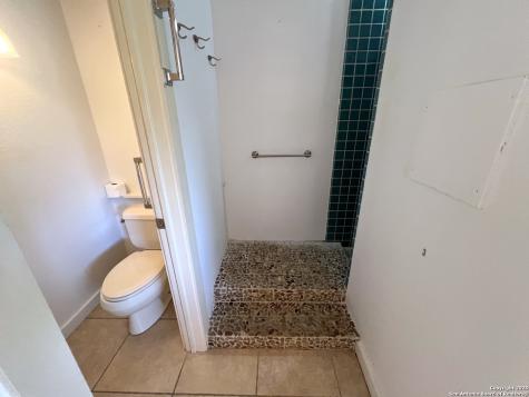 184 Guadalupe Hills Seguin TX 78155
