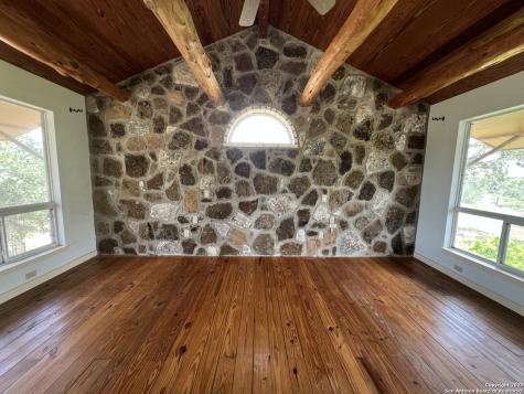 184 Guadalupe Hills Seguin TX 78155