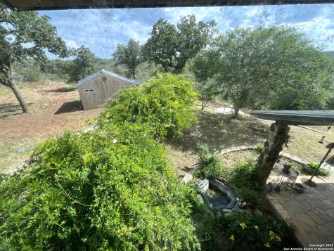184 Guadalupe Hills Seguin TX 78155