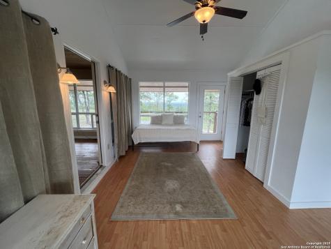 184 Guadalupe Hills Seguin TX 78155