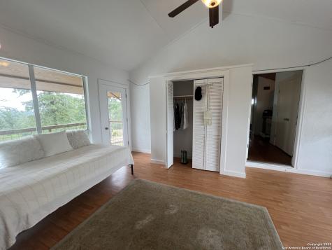184 Guadalupe Hills Seguin TX 78155