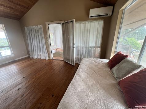 184 Guadalupe Hills Seguin TX 78155
