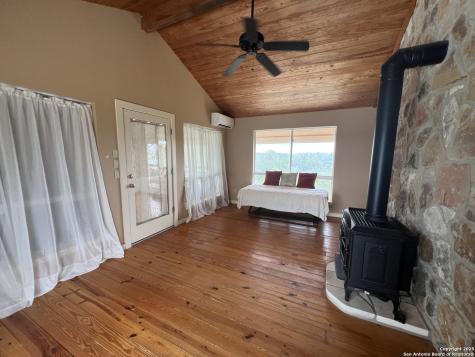 184 Guadalupe Hills Seguin TX 78155