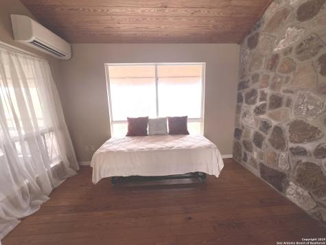 184 Guadalupe Hills Seguin TX 78155