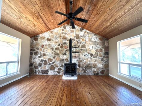 184 Guadalupe Hills Seguin TX 78155