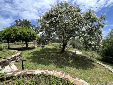 184 Guadalupe Hills Seguin TX 78155