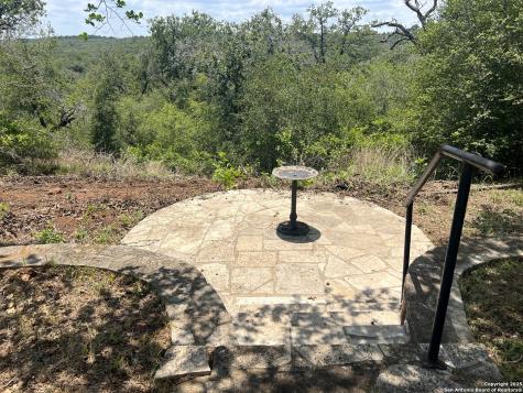 184 Guadalupe Hills Seguin TX 78155