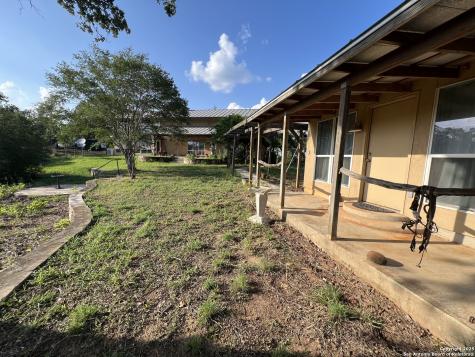 184 Guadalupe Hills Seguin TX 78155