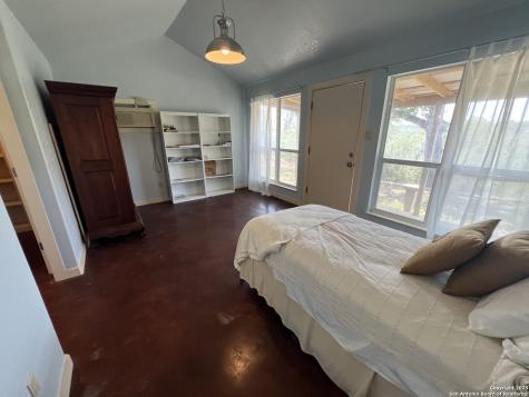 184 Guadalupe Hills Seguin TX 78155