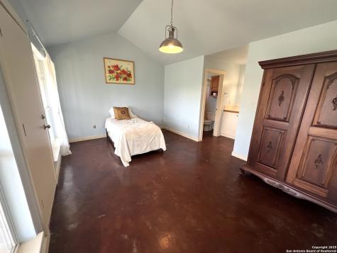 184 Guadalupe Hills Seguin TX 78155