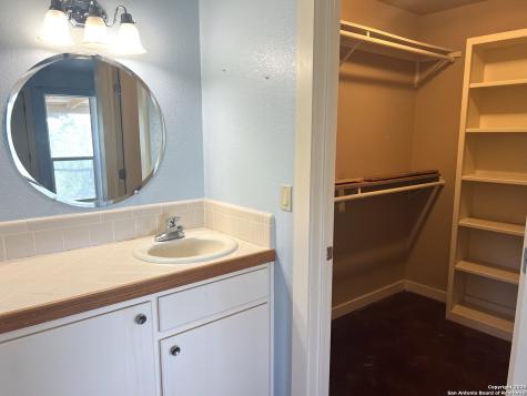 184 Guadalupe Hills Seguin TX 78155