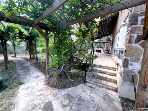 184 Guadalupe Hills Seguin TX 78155