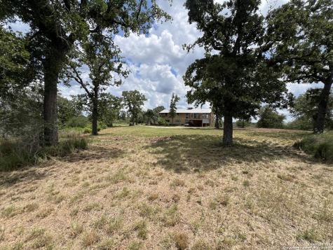184 Guadalupe Hills Seguin TX 78155