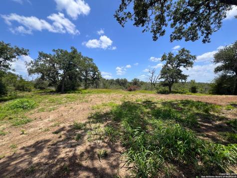 184 Guadalupe Hills Seguin TX 78155