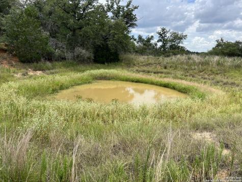 184 Guadalupe Hills Seguin TX 78155