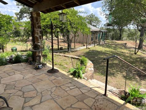 184 Guadalupe Hills Seguin TX 78155
