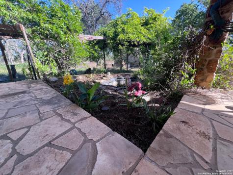 184 Guadalupe Hills Seguin TX 78155
